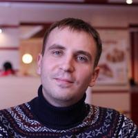 Отзыв от Георгий - DTV виза